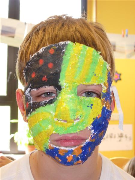 Klasse_A_Schuller_0809 10